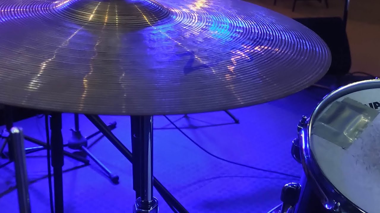 if we try cover GOOD FELLAS Band 2023 Original by Don Mclean