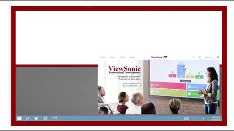 ViewSonic VP2458 Professional 24 inch 1080p Monitor with 100% sRGB Delta E2 Color Accuracy  Reviews