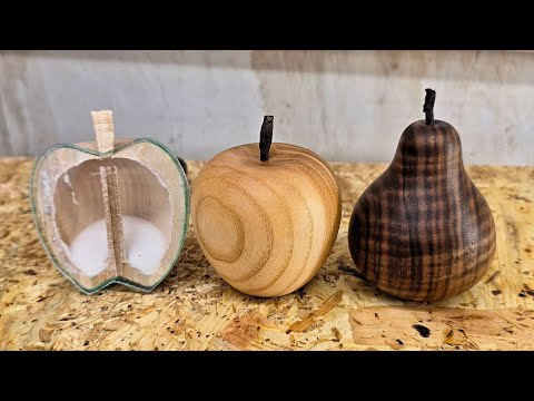 These Will Sell Out Immediately_Salt And Pepper Shakers 