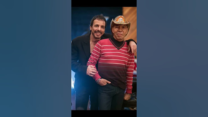 🔴 Morre cantor Chrystian, que fez dupla com o irmão Ralf, aos 67 anos.