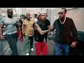 Tyga - Lightskin Lil Wayne (Official  ALL Scenes-Comparison Video)