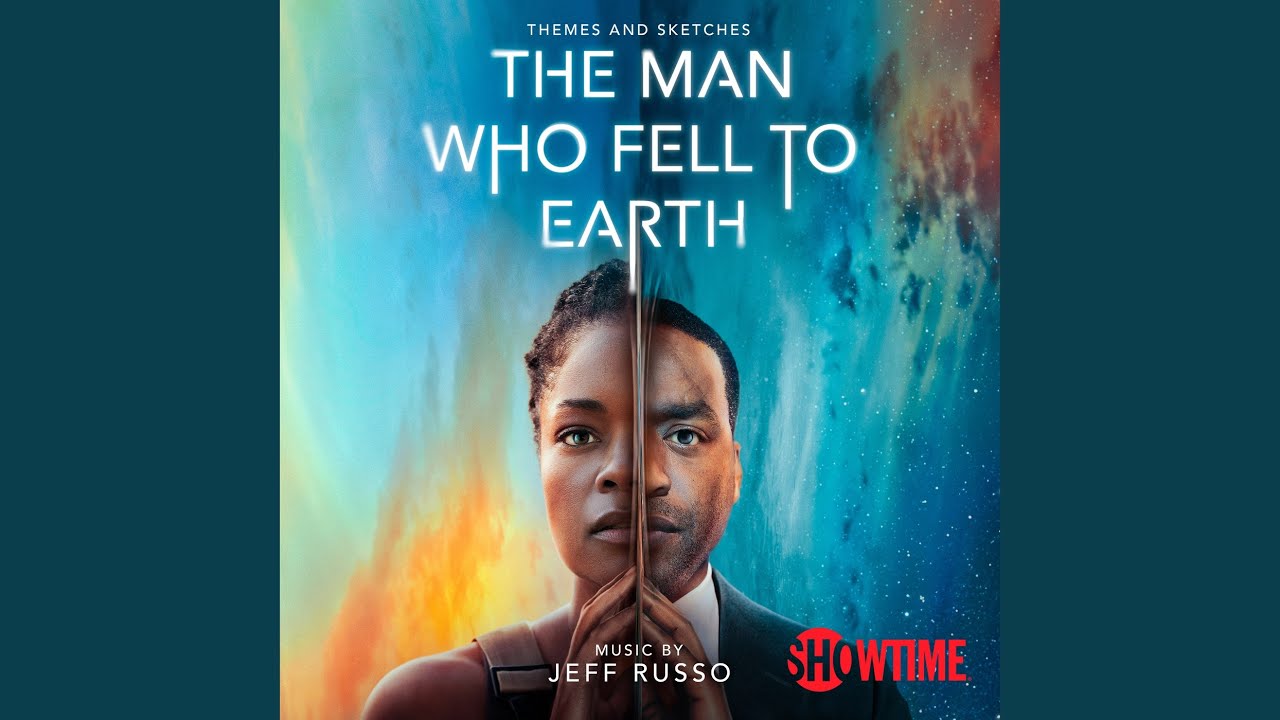 Justin’s Theme YouTube Music