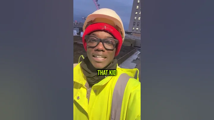 TikTok “Prankster” Just Admitted it Destroyed His Life