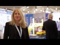 StocExpo Middle East Africa 2017 show review