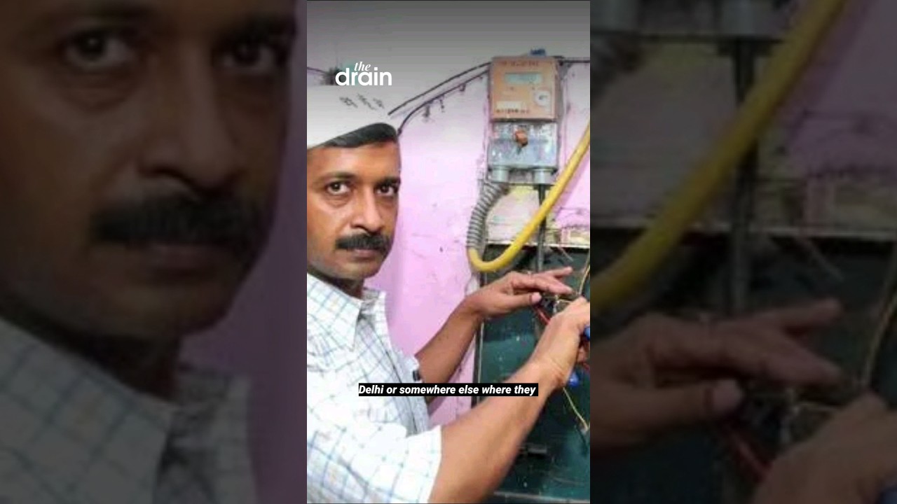 Dependency VS Empowerment: Two Faces of Welfare Schemes  | 