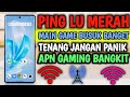 APN Gaming Tercepat Paling Stabil Main Game Jadi Lancar Jaya All Operator