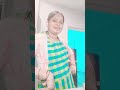 Maihar ke chhod bhauji rangwa