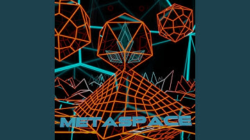 Memory Access Violation