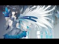 Nightcore - Power And Control