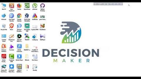 How to install amibroker and import dse Data.