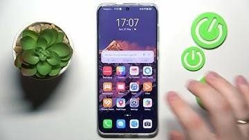 How to Set Opera as Default Browser on HUAWEI P60 PRO?