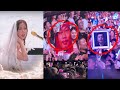 最怕“二货粉丝”看演唱会，上来就要“搞死”偶像，网友：快笑死了！ thumbnail