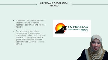 FIN555 TECHNICAL ANALYSIS GROUP PRESENTATION GROUP 2 RBA2425B