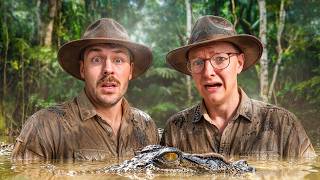 Das neuste von rewinside auf YouTube