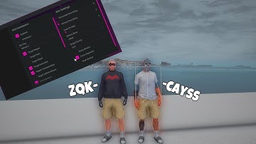 We tried skript.gg….