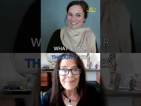 Uranus T‑Square & the grand trine: Reimagining relationships
