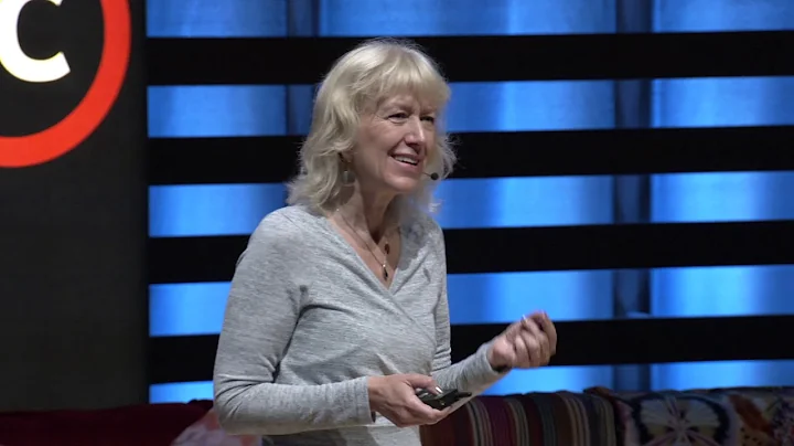 Joan E. Taylor - What Did Jesus Look Like?