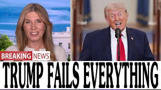 Deadline: White House 8/10/26 | π
Όππ
½π
±οΈπ
² Breaking News Today Aug 10, 2026