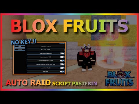 blox fruit dough king script pastebin｜TikTok Search