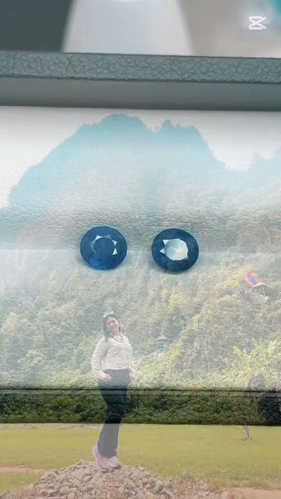 WhatsApps 66991415260          ViberNo09450096114