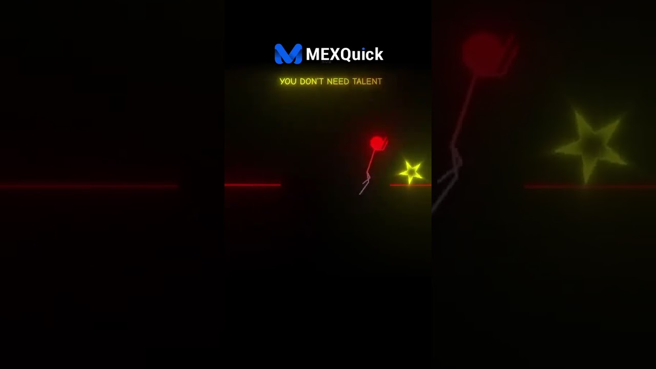 Consistency and discipline bring real results.