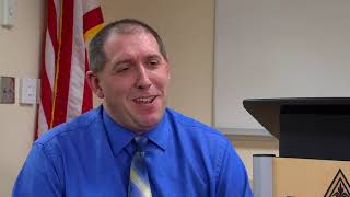 Barron Co Sheriff:  "Greatest feeling ever" to meet #JaymeCloss