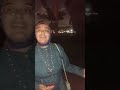 رمضان فى مصر
