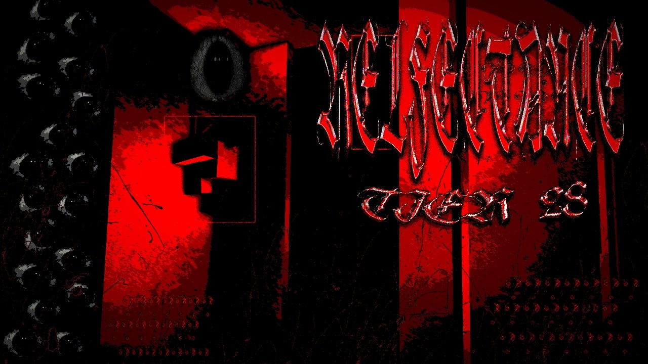 Reflectance // [TIER 28] Roblox Obby