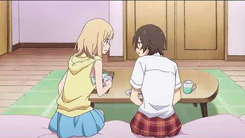 百合アニメ Mp3 百合アニメ Mp3