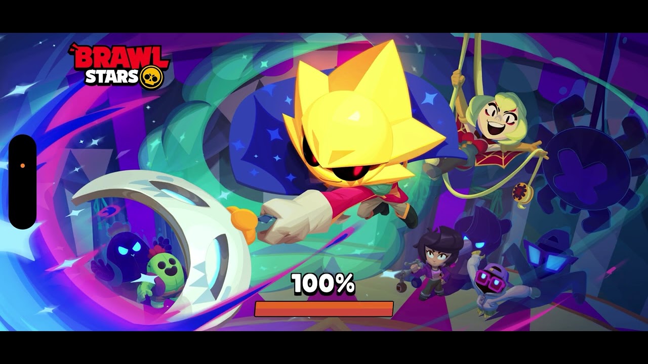 Cerco di fare 3 vittorie per 3 mappe cioè k.o-sopravvivenza in due ed footbrawl