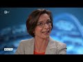 Wie weiter für den schwachen Kanzler? Die Analyse | PolitiX