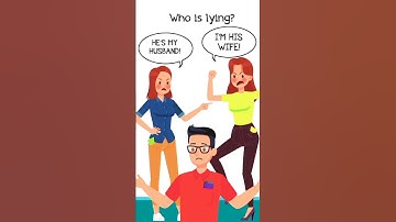 BD - level: 11 solve | Tactic Riddle | Braindom game level 11 | #game #braindom #music #shorts