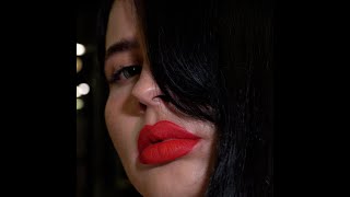 Ermirgold Collection