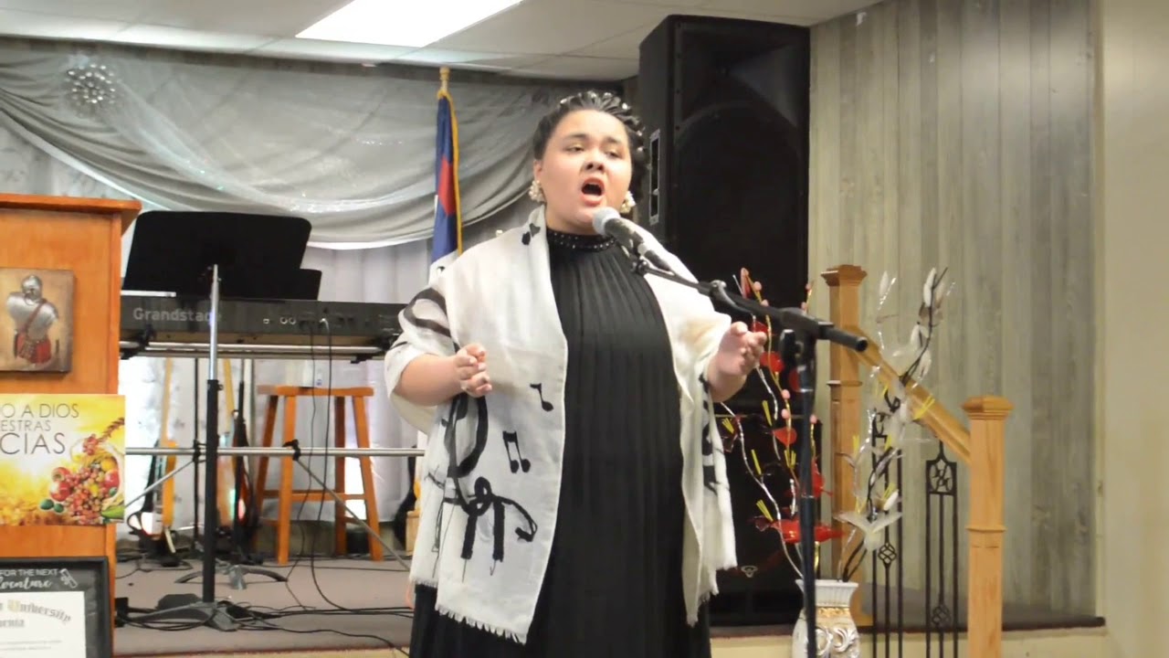 Engañoso Corazón (karina moreno) ~ Magdalena A. Albarran