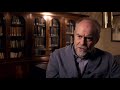 19 Game-Changing War Ships | Smithsonian Channel
