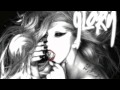 The Edge Of Glory (SGM Extended Remix)-Lady Gaga