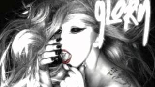 The Edge Of Glory (SGM Extended Remix)-Lady Gaga