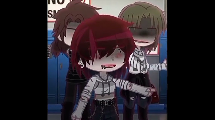 when my bestie gets bullied