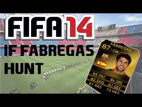 fifa-14-ultimate-team-|-if-fabregas-hunt!-|-jumbo-packs!