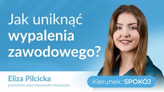 Eliza Pilcicka-6