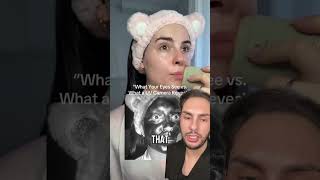 Uv Camera For Sun Protection