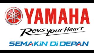 Noah - Semakin Di Depan... (Ost. Yamaha) full 18 menit