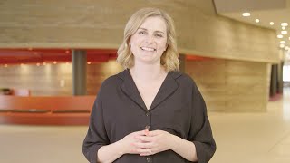 Discover the Master of Public Policy's Criminology stream