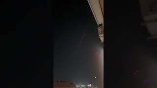 СЕГОДНЯ, 21 СЕГОДНЯ, 21 октября, атака на Батайск Ростовской области РФ, крупный железнодорожныйузел