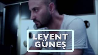 Levent Güneş - Lazuri  [ Eşkıya Dünyaya Hükümdar Olmaz © 2017 Dizi Müzikleri ] Resimi