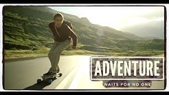 FAR AWAY ::: THE SECRET LIFE OF WALTER MITTY [2013] ::: MOVIE SOUNDTRACK ::: JUNIP  - Durasi: 2:51. 