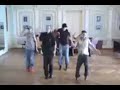 самые лучшие танцоры QUEST балет Юрий Бардаш 10 minutes version