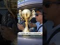 Golden Day