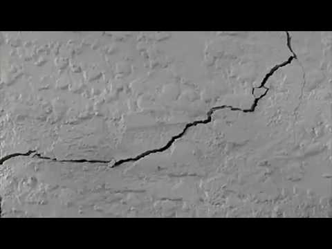 Solid Foundations — TV Commercial
