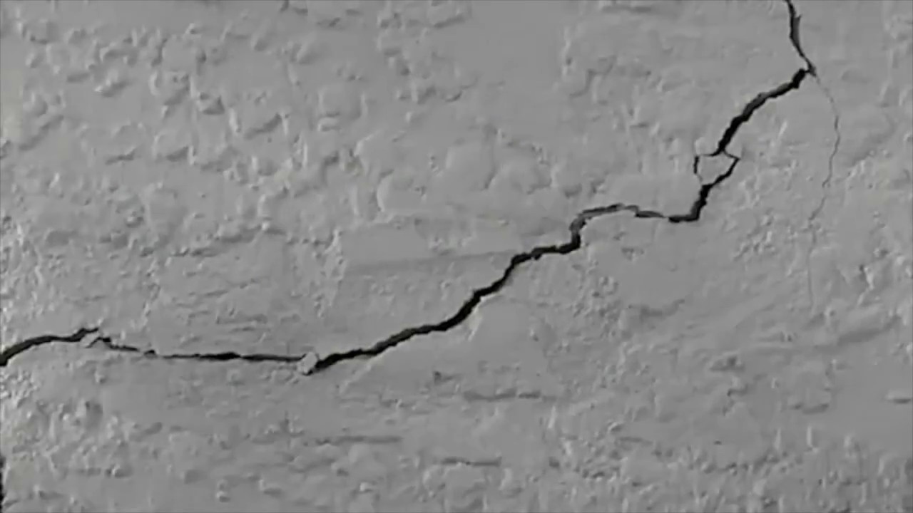 Solid Foundations TV Commercial - YouTube